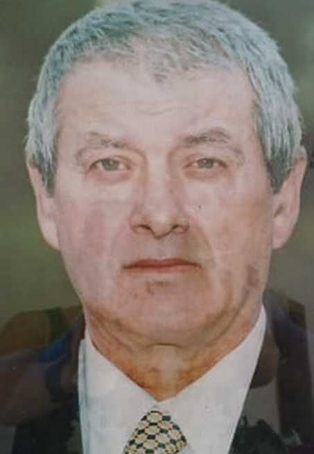 Mihai-Ionescu