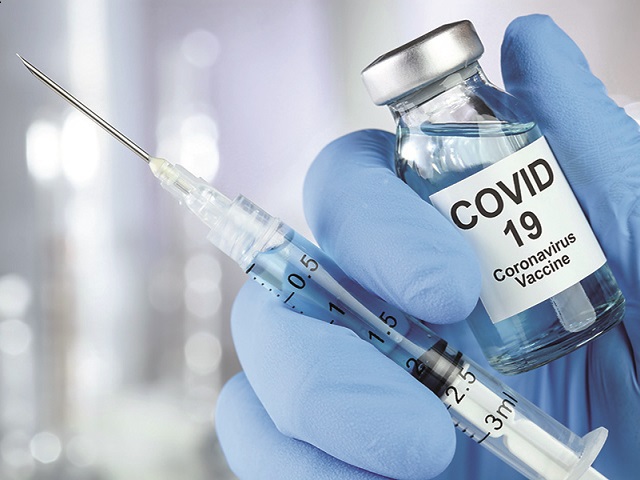 2vaccin-covid