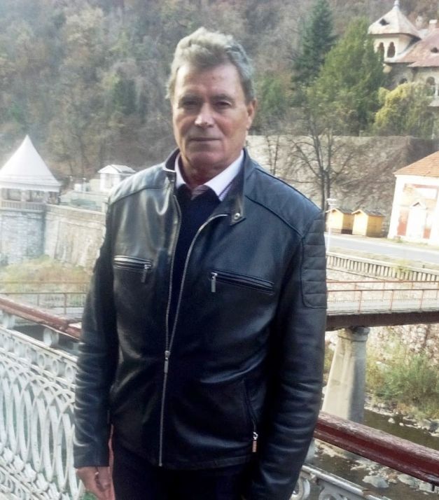 Bărbat dispărut din Decindeni, găsit rănit grav, într-un spital din Bucureşti