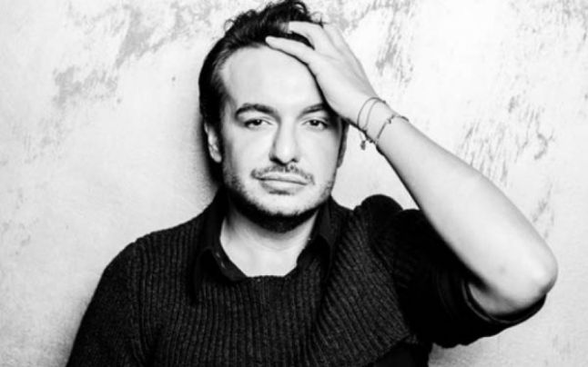 Creatorul de modă Răzvan Ciobanu a murit într-un grav accident de circulaţie. Video