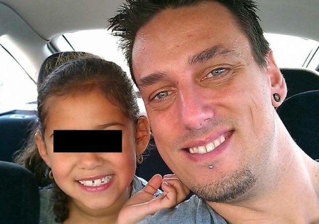 Ce au găsit anchetatorii în apartamentul închiriat de olandezul suspectat că a ucis fata de 11 ani