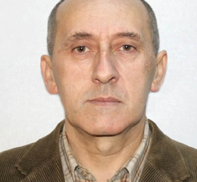 Anchetă după moartea fostului şef al Baroului Dâmboviţa, avocatul Ernest Andrei Moldoveanu