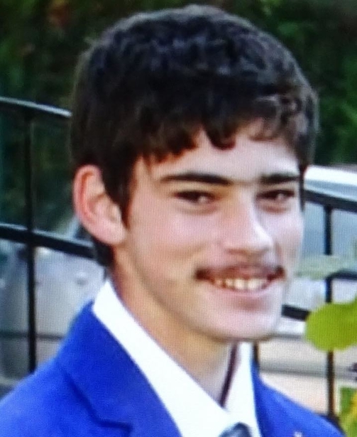Tragedie – Tânăr de 18 ani, dispărut de acasă, găsit mort lângă râul Argeş