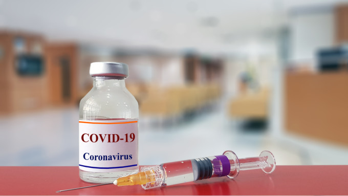 Comisia Europeană oferă 80 de milioane € pentru realizarea unui vaccin împotriva COVID-19