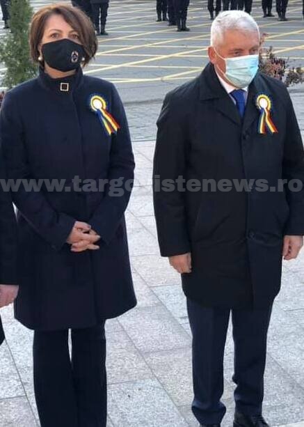 Ponta, mesaj de adio din Parlament. Adrian Ţuţuianu şi Oana Vlăducă rămân fără fotoliile de parlamentari