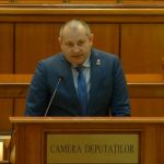 Deputatul Daniel Blaga – “Ministrul Energiei consideră că prețul de la pompă e normal”