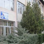 Târgovişte – Investiţie importantă la Şcoala Radu cel Mare