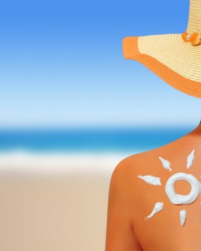 DSP Dâmboviţa, precizări despre cancerul de piele – “Protecția solară – un pas important spre sănătate!”
