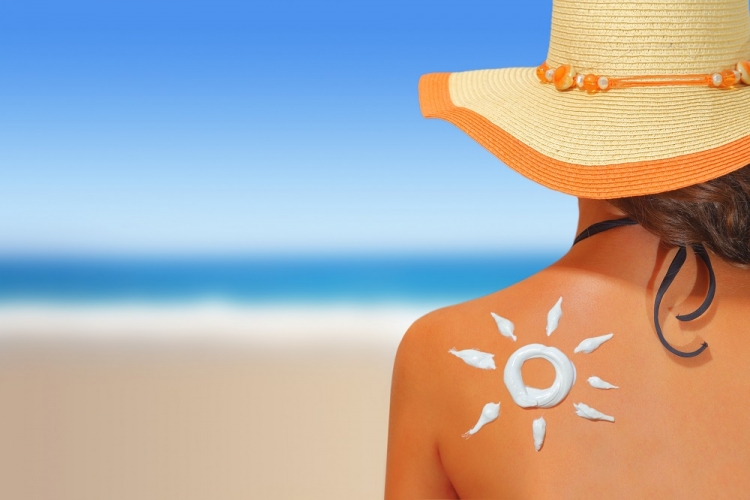 DSP Dâmboviţa, precizări despre cancerul de piele – “Protecția solară – un pas important spre sănătate!”