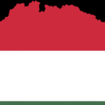Ungaria a mințit! Precizările FRF legate de anunțul federației de la Budapesta cu privire la steagurile cu ”Ungaria Mare”