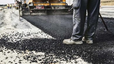 Programul lucrărilor de infrastructură rutieră din județul Dâmbovița, în perioada 18 – 21.04.2023