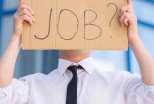 A crescut numărul șomerilor, în județul Dâmbovița