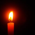 Veşti negre după accidentul de pe DN 72A, la Gheboieni: O fată şi tatăl ei au decedat