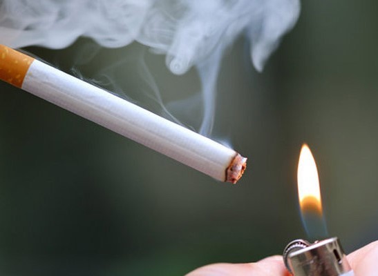 Consumul de tutun, cea mai importantă cauză de deces în Uniunea Europeană