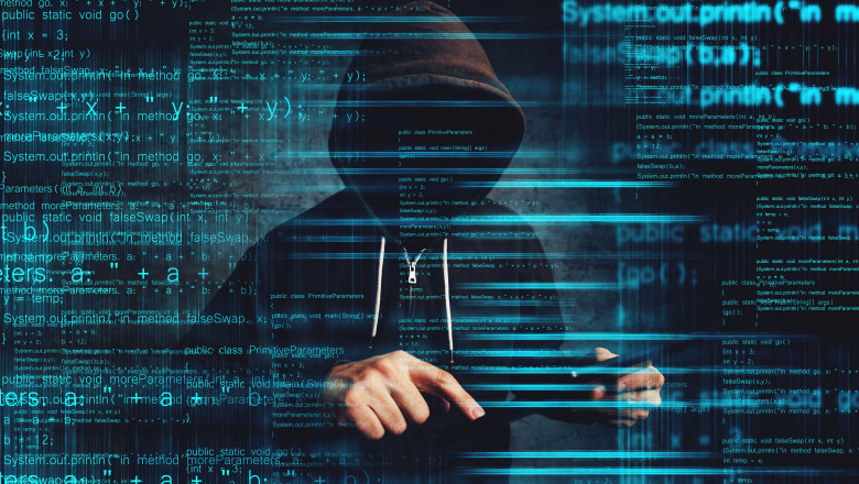 Serverele Spitalului Judeţean de Urgenţă Târgovişte, atacate cibernetic de hackeri