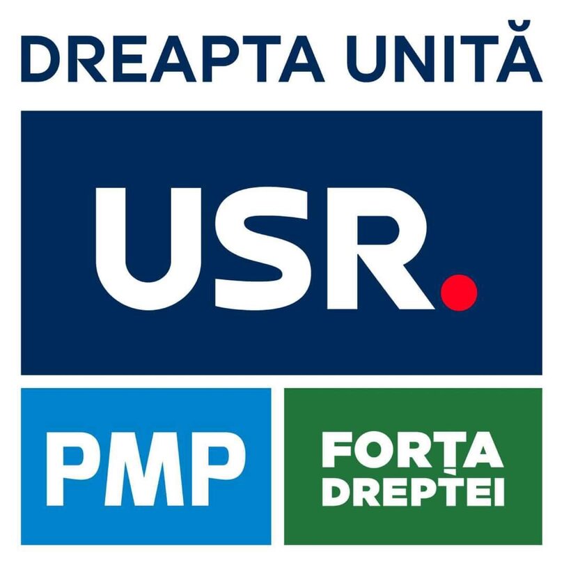 Comunicat de presă: “Partidul Comasat Român ne îngrădeşte drepturile electorale!”