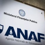 ANAF a publicat ghidul pentru noua impozitare a saloanelor de înfrumuseţare
