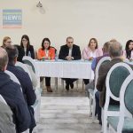 ITM Dâmboviţa: „Ziua mondială a Securității și Sănătății la locul de Muncă”