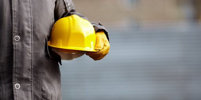 Dâmboviţa: Inspectorii de muncă, în control la 4 mari societăţi din industria metalurgică