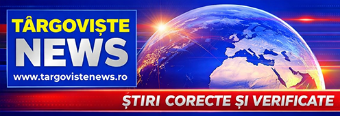 TargovisteNEWS
