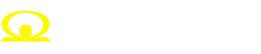ANM
